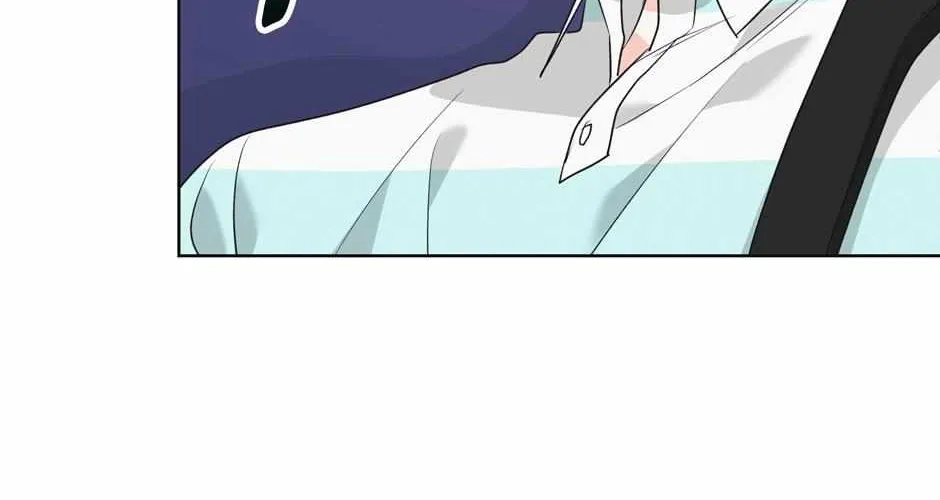 Re-Playlist Chapter 18 page 21 - 