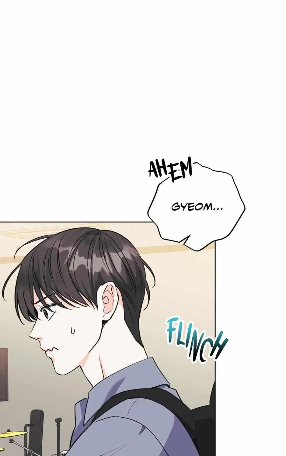 Re-Playlist Chapter 18 page 22 - 