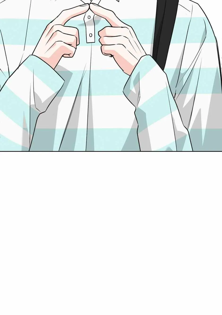 Re-Playlist Chapter 18 page 24 - 
