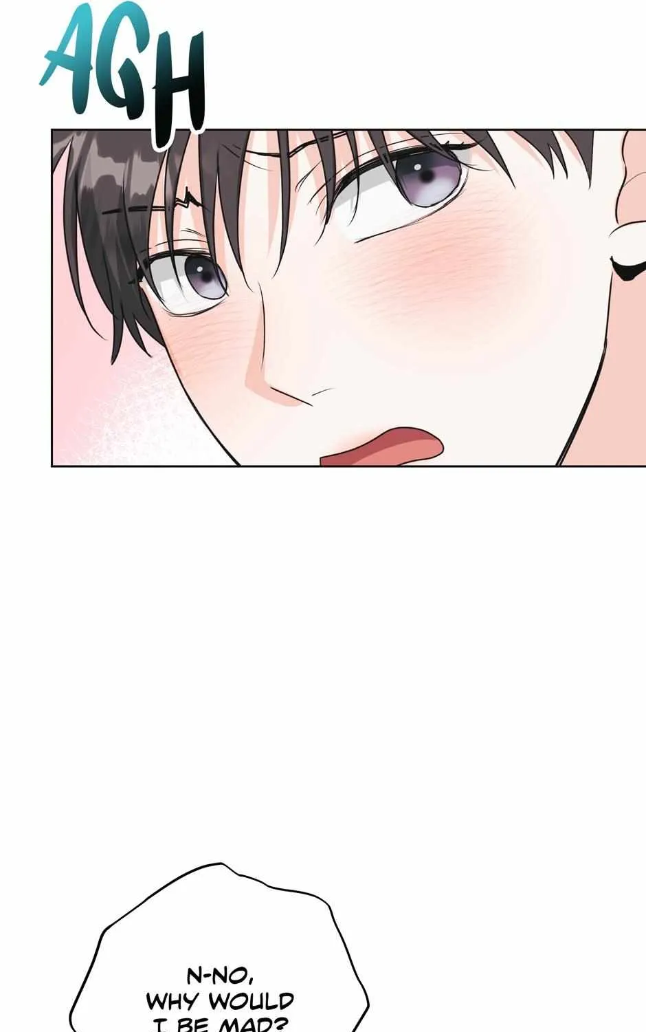 Re-Playlist Chapter 18 page 25 - 