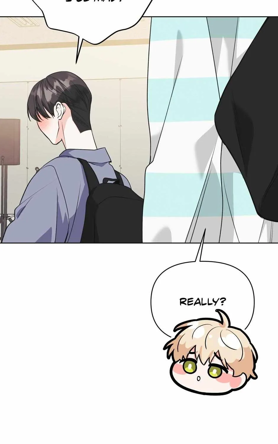 Re-Playlist Chapter 18 page 26 - 