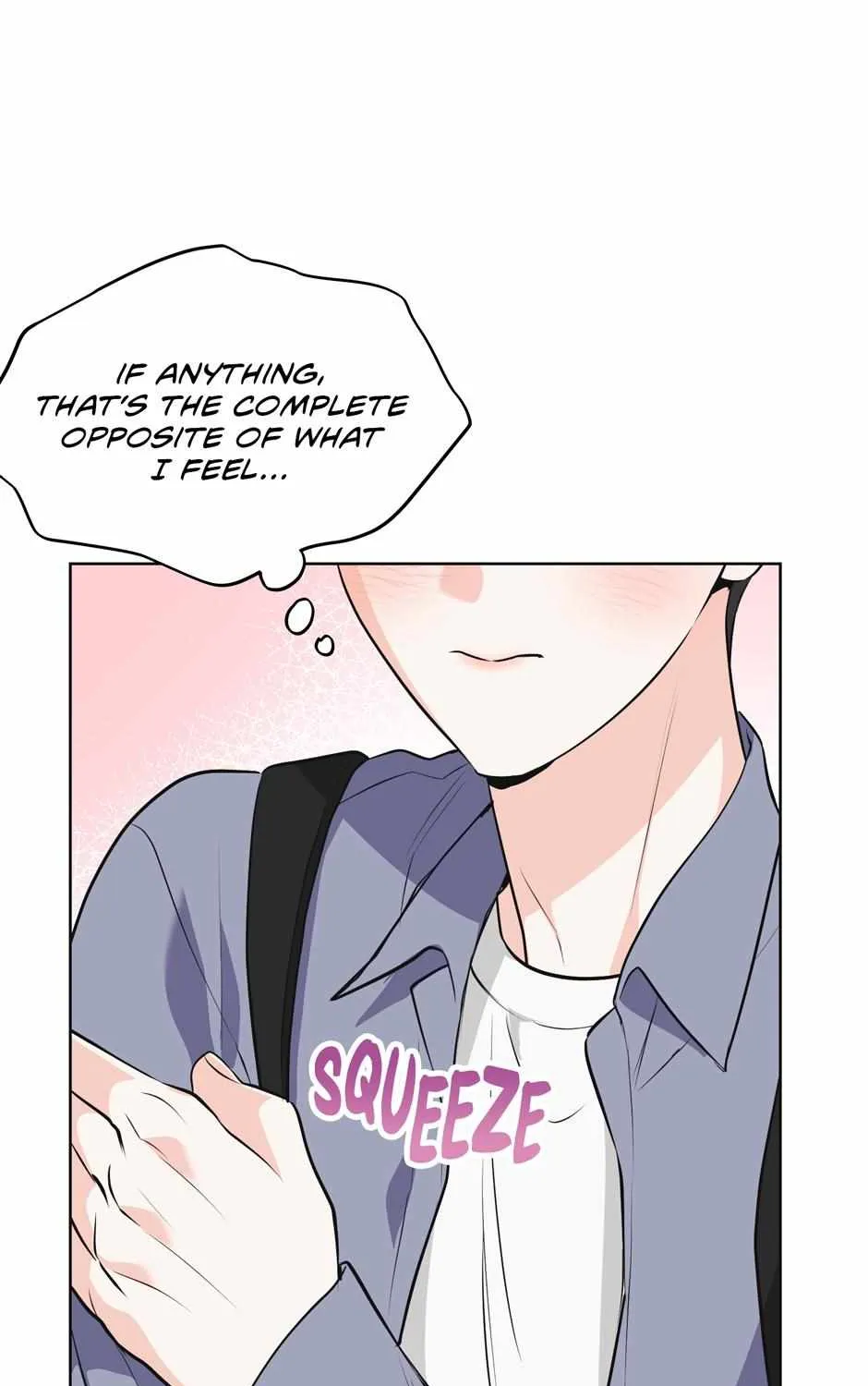 Re-Playlist Chapter 18 page 27 - 