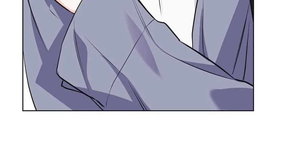 Re-Playlist Chapter 18 page 28 - 