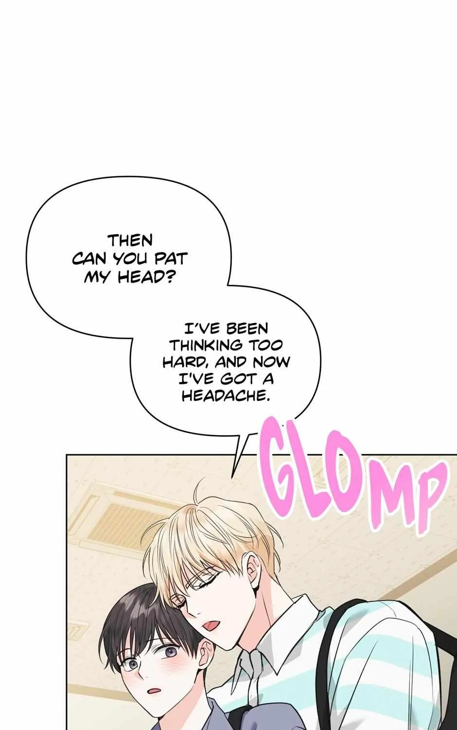 Re-Playlist Chapter 18 page 29 - 