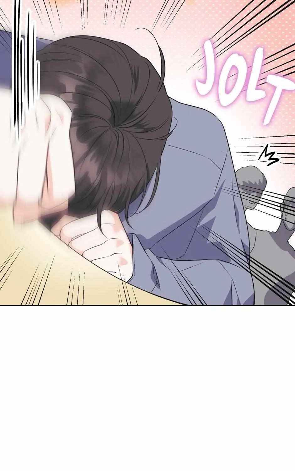 Re-Playlist Chapter 18 page 4 - 
