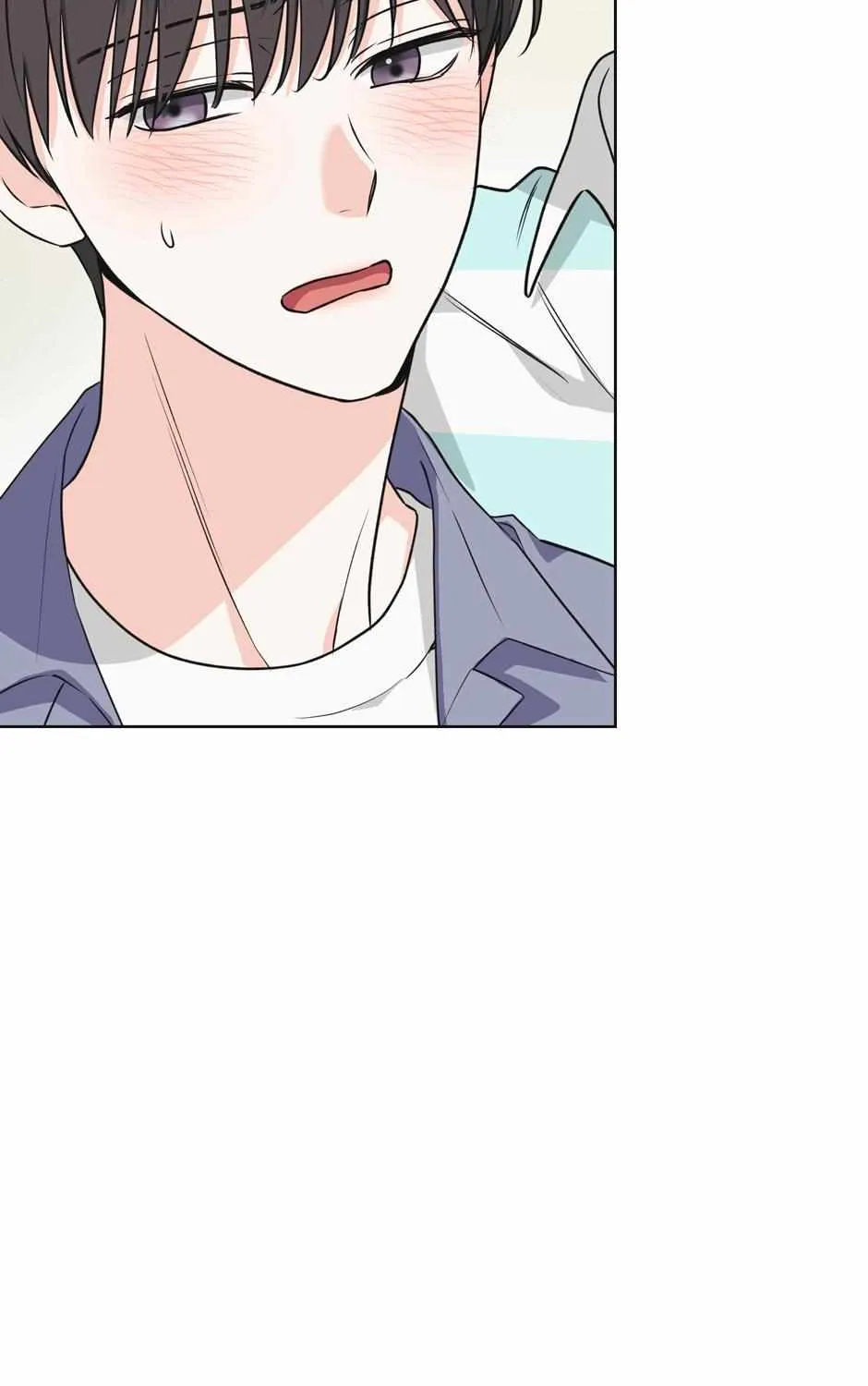 Re-Playlist Chapter 18 page 31 - 