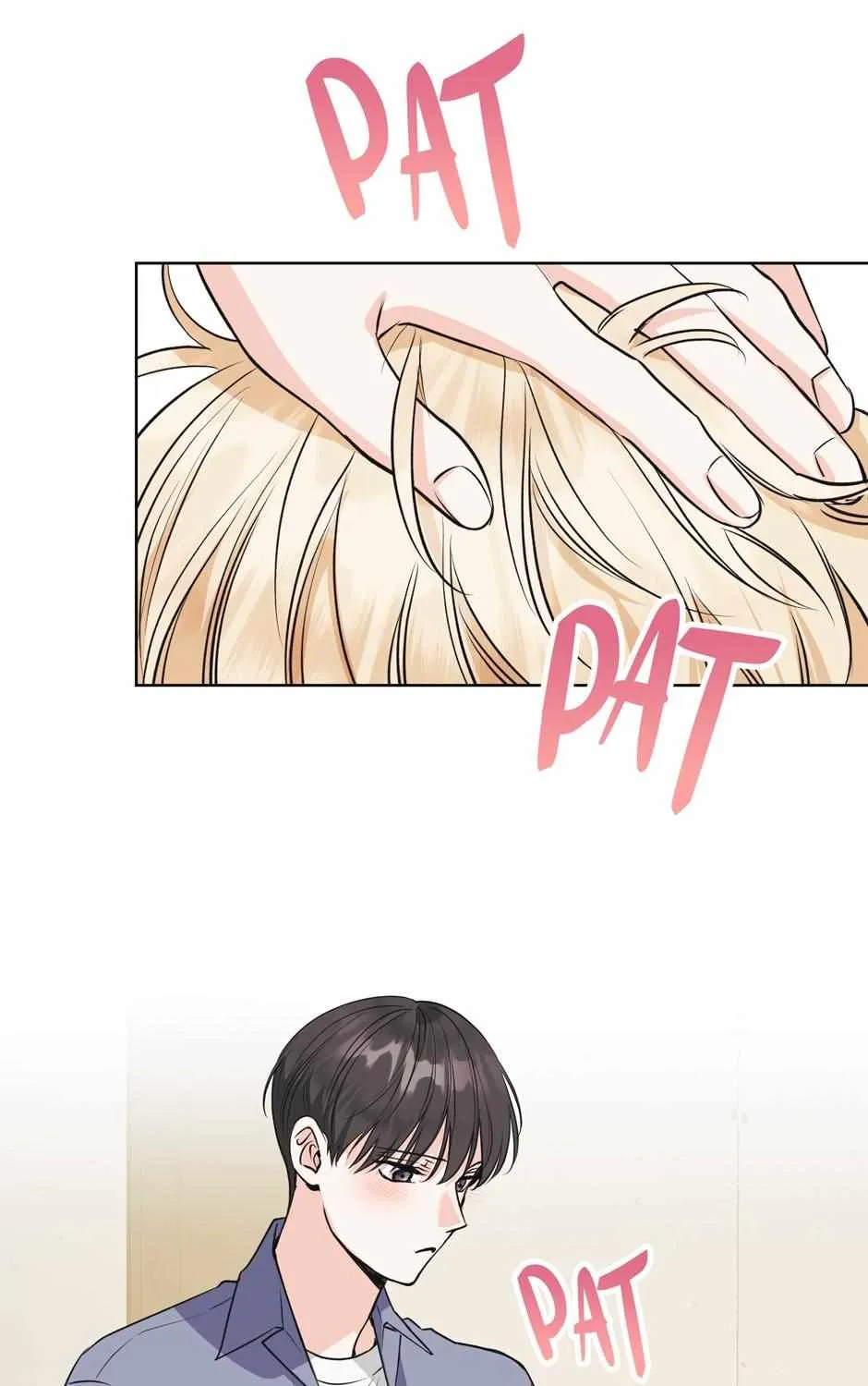 Re-Playlist Chapter 18 page 33 - 