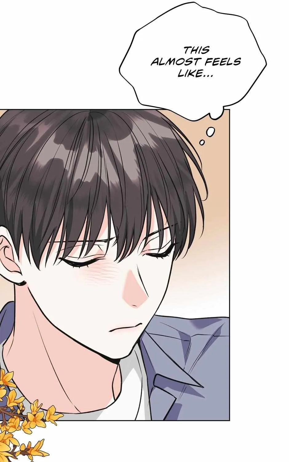 Re-Playlist Chapter 18 page 35 - 