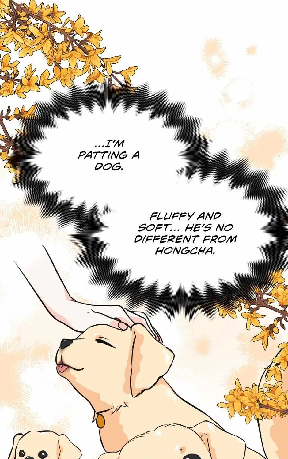 Re-Playlist Chapter 18 page 36 - 