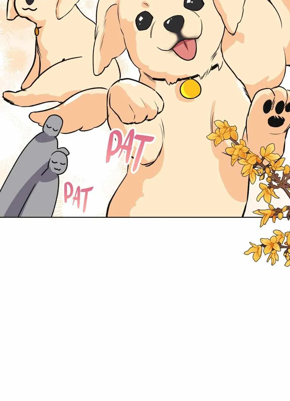 Re-Playlist Chapter 18 page 37 - 
