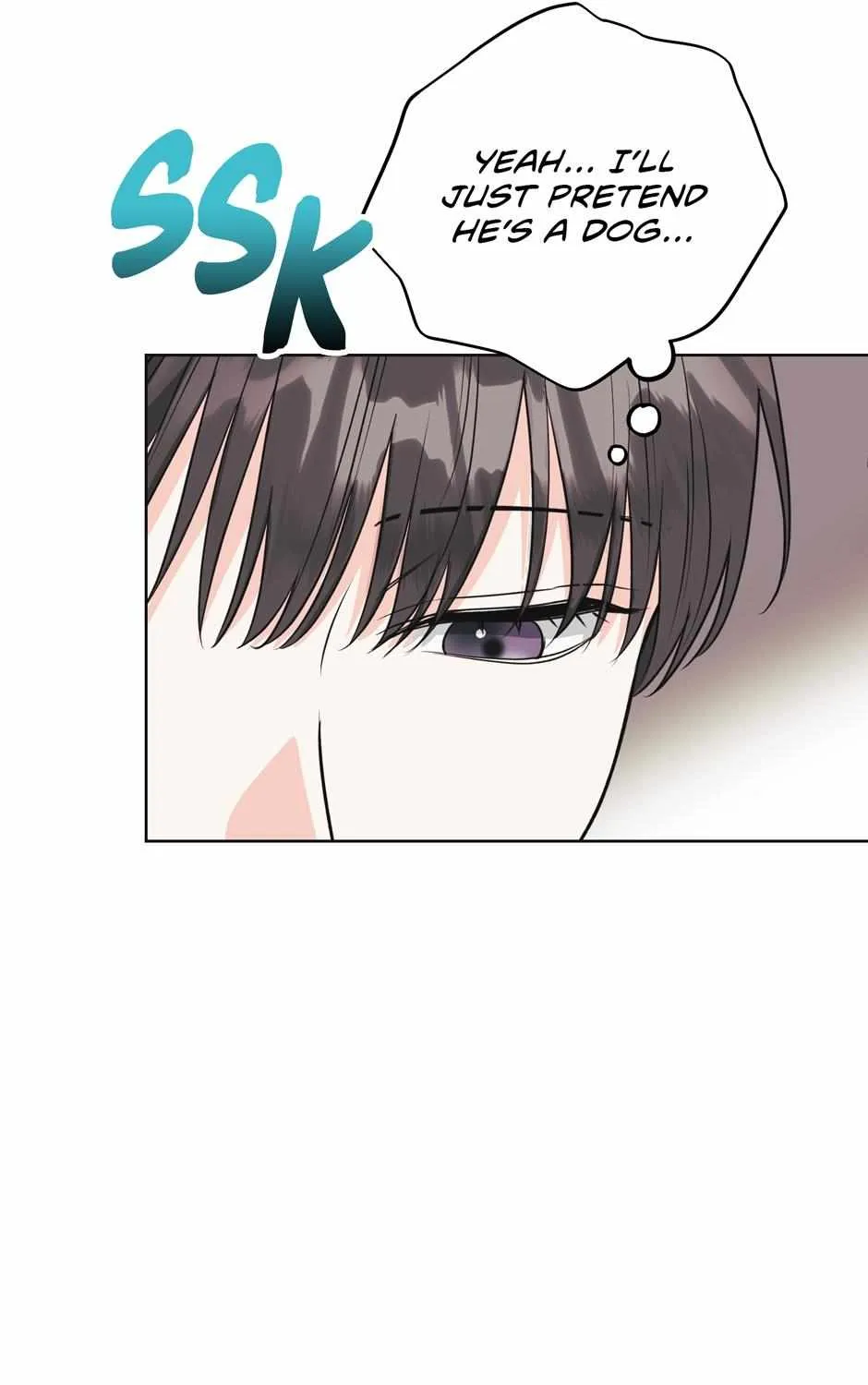 Re-Playlist Chapter 18 page 38 - 