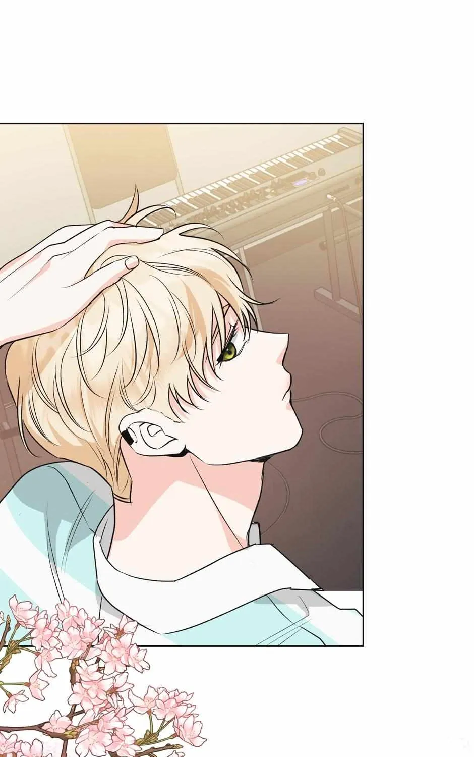 Re-Playlist Chapter 18 page 39 - 