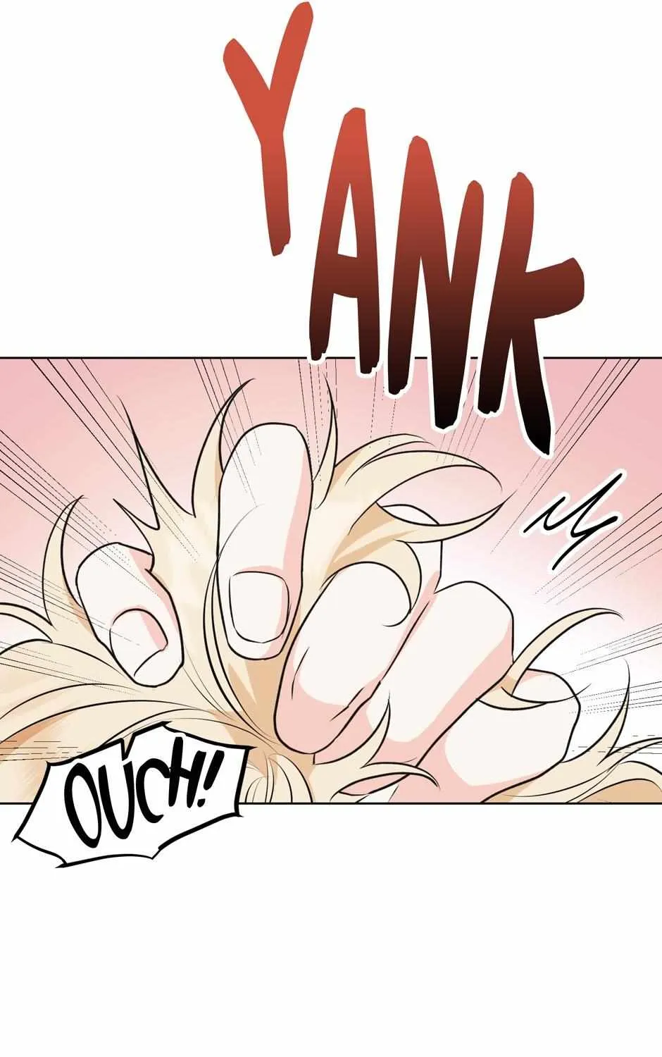 Re-Playlist Chapter 18 page 42 - 