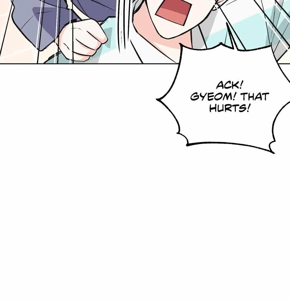 Re-Playlist Chapter 18 page 44 - 