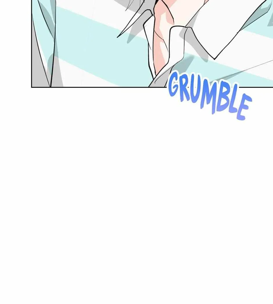 Re-Playlist Chapter 18 page 47 - 