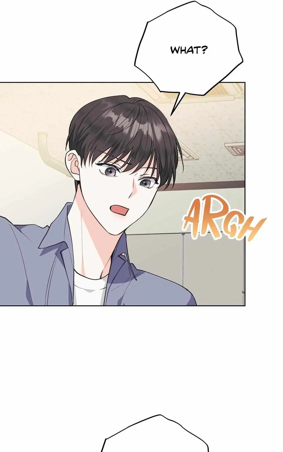 Re-Playlist Chapter 18 page 48 - 