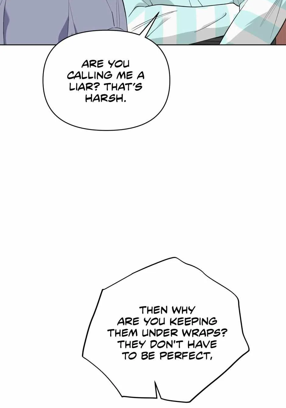 Re-Playlist Chapter 18 page 50 - 