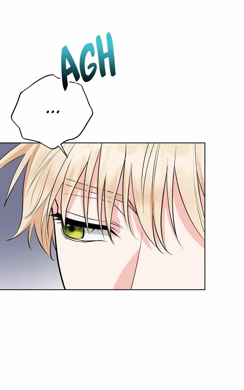Re-Playlist Chapter 18 page 52 - 