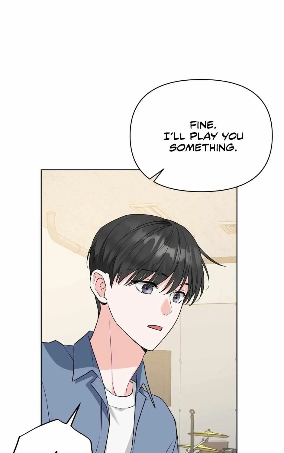 Re-Playlist Chapter 18 page 53 - 