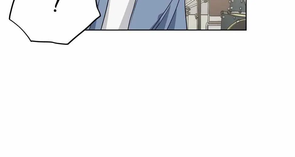 Re-Playlist Chapter 18 page 54 - 