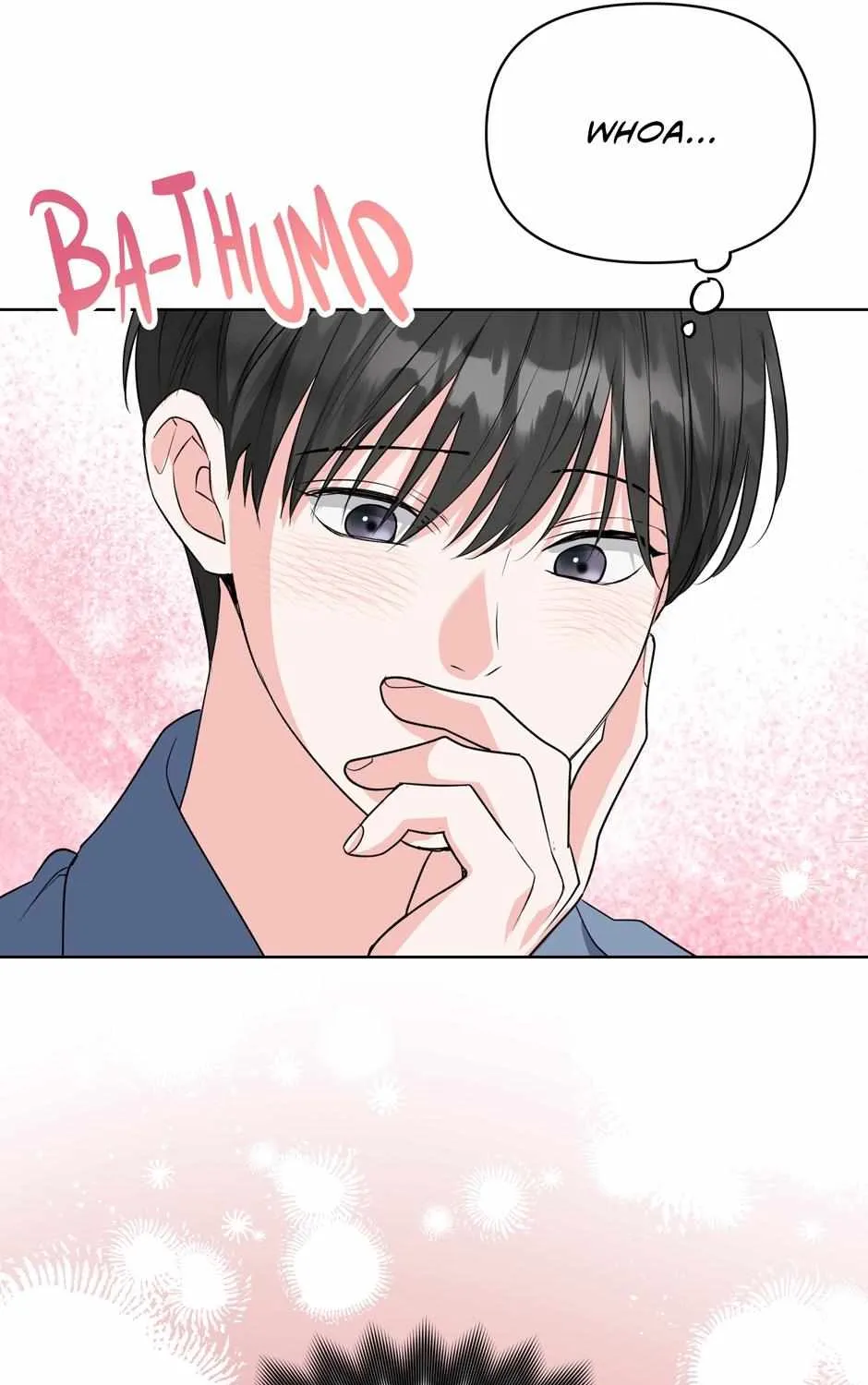 Re-Playlist Chapter 18 page 58 - 