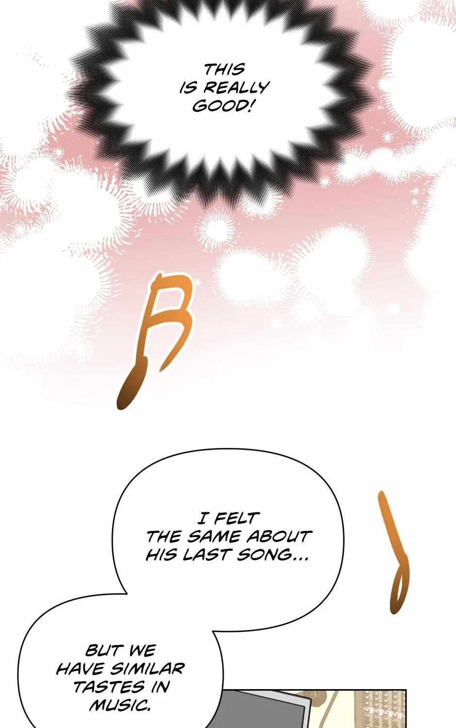 Re-Playlist Chapter 18 page 59 - 
