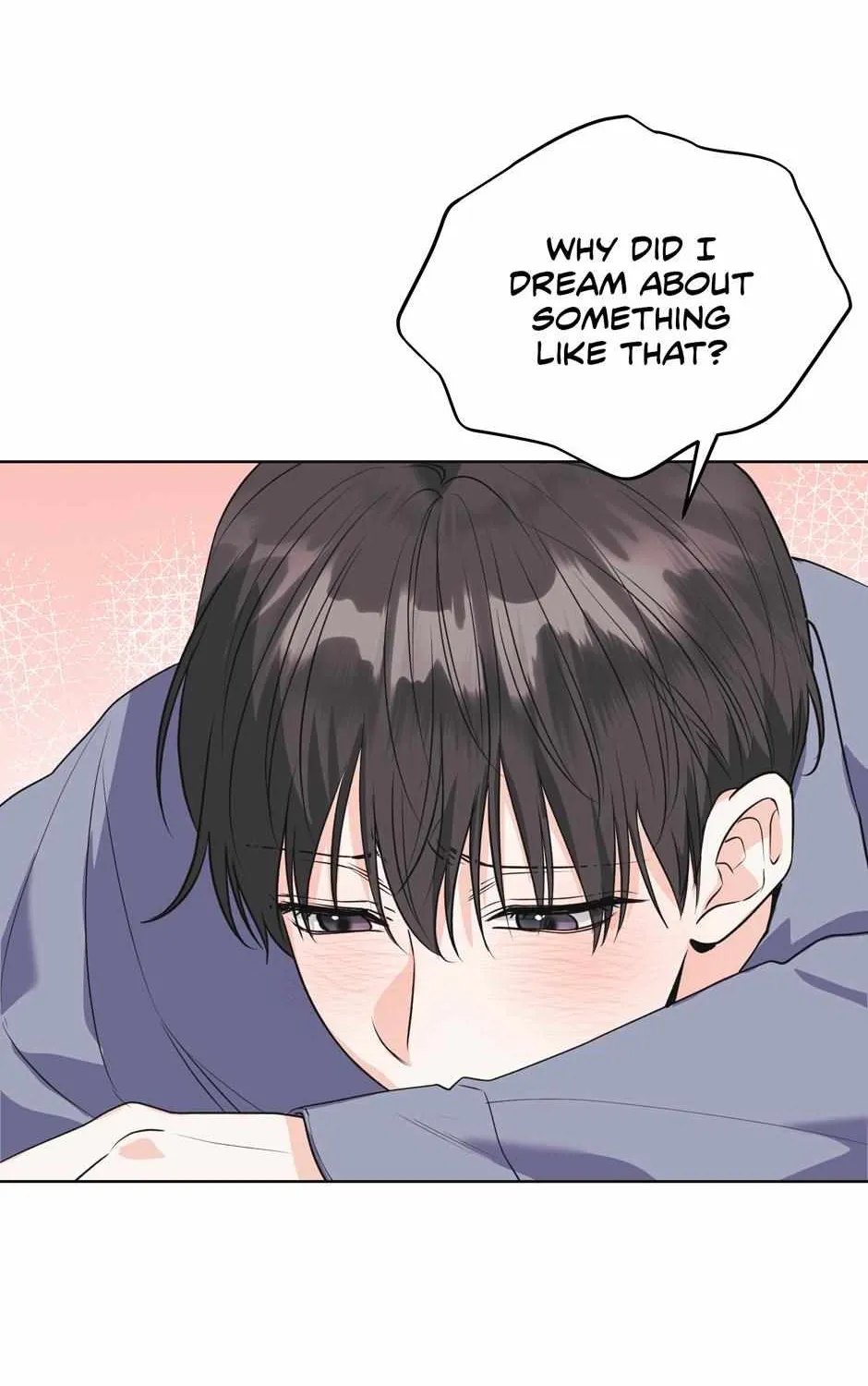 Re-Playlist Chapter 18 page 7 - 