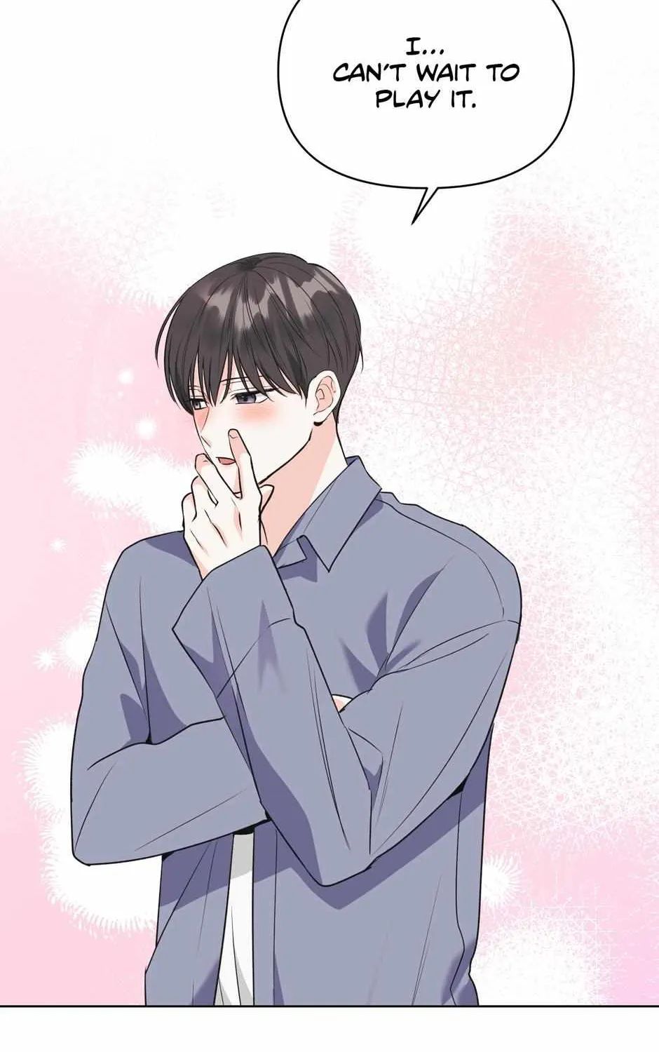 Re-Playlist Chapter 18 page 63 - 
