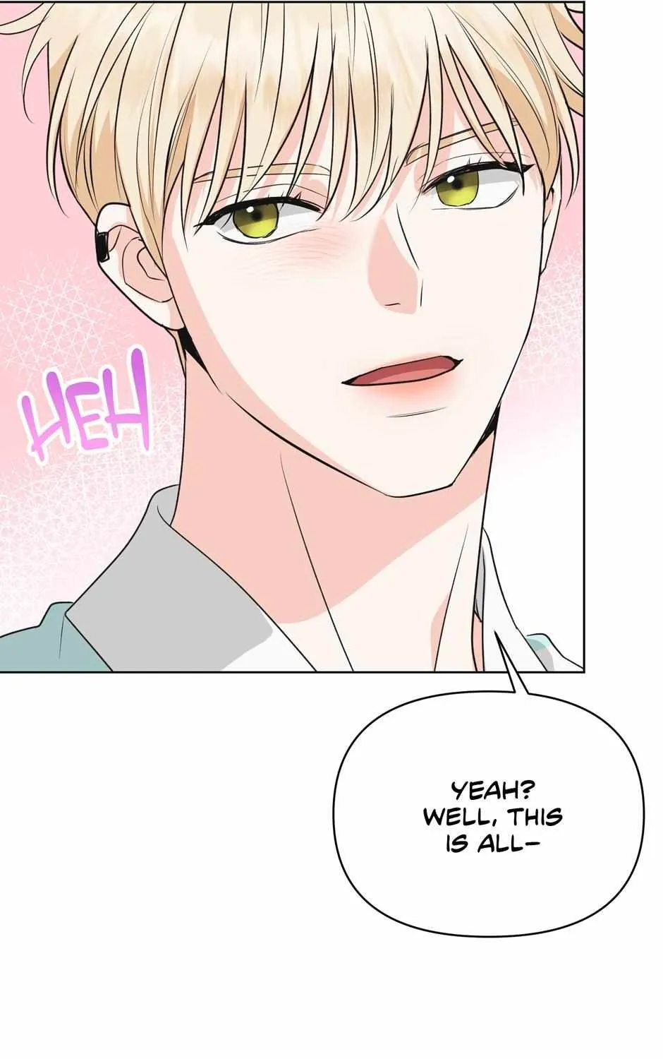 Re-Playlist Chapter 18 page 65 - 