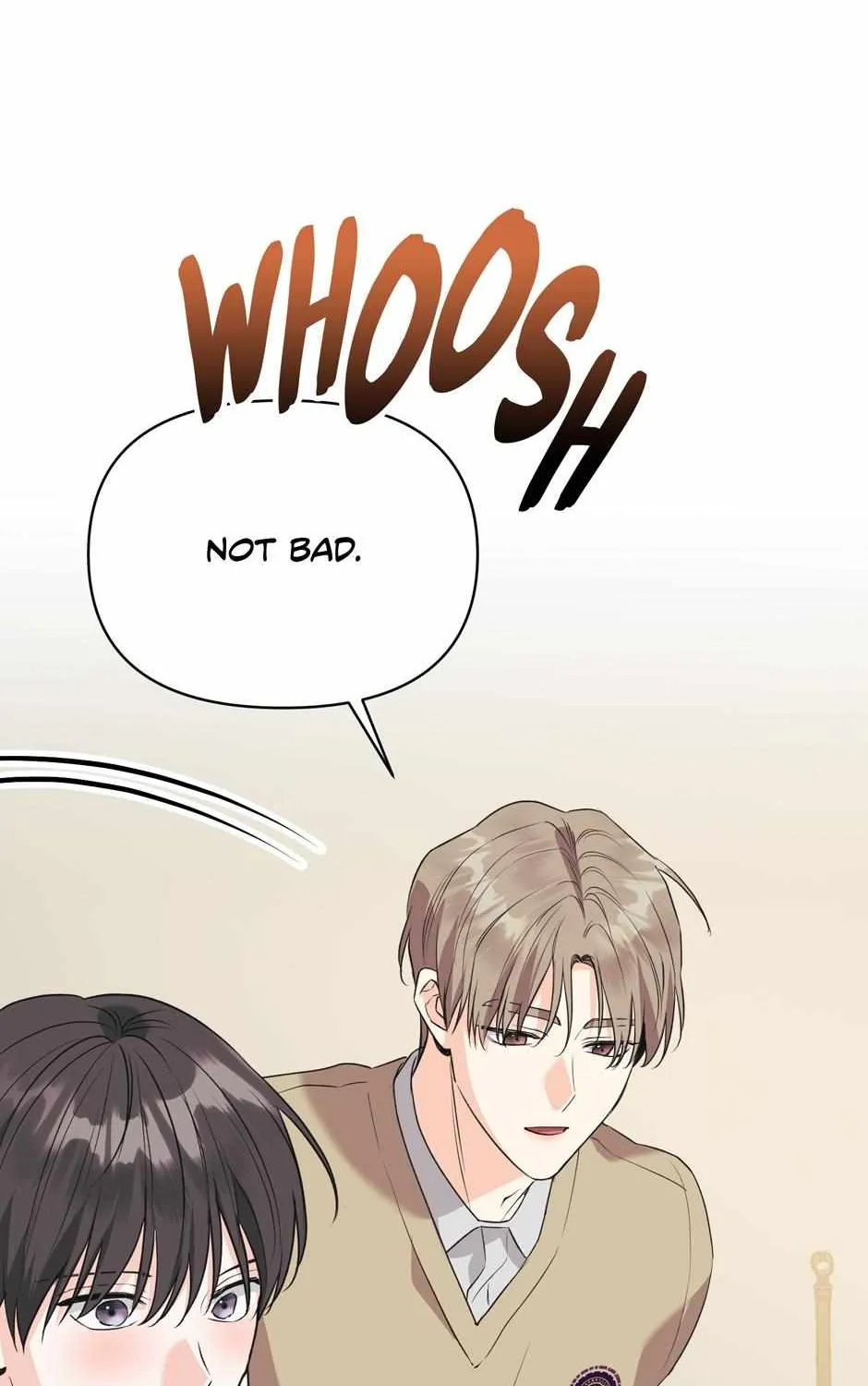 Re-Playlist Chapter 18 page 66 - 