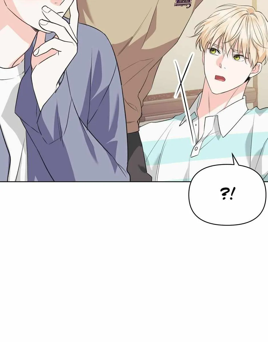Re-Playlist Chapter 18 page 67 - 