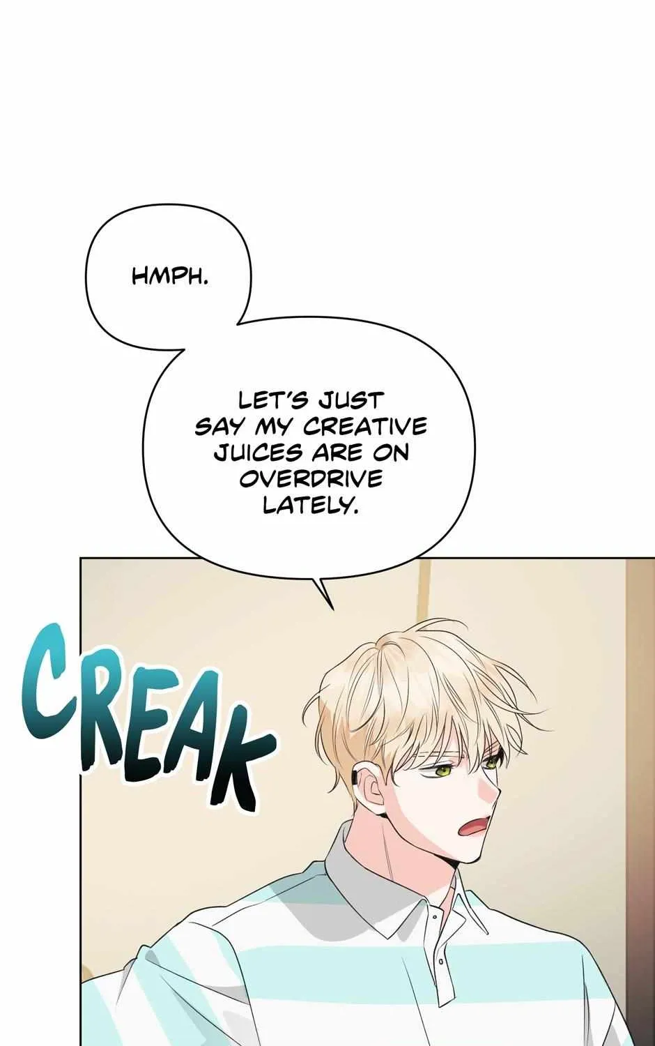 Re-Playlist Chapter 18 page 69 - 