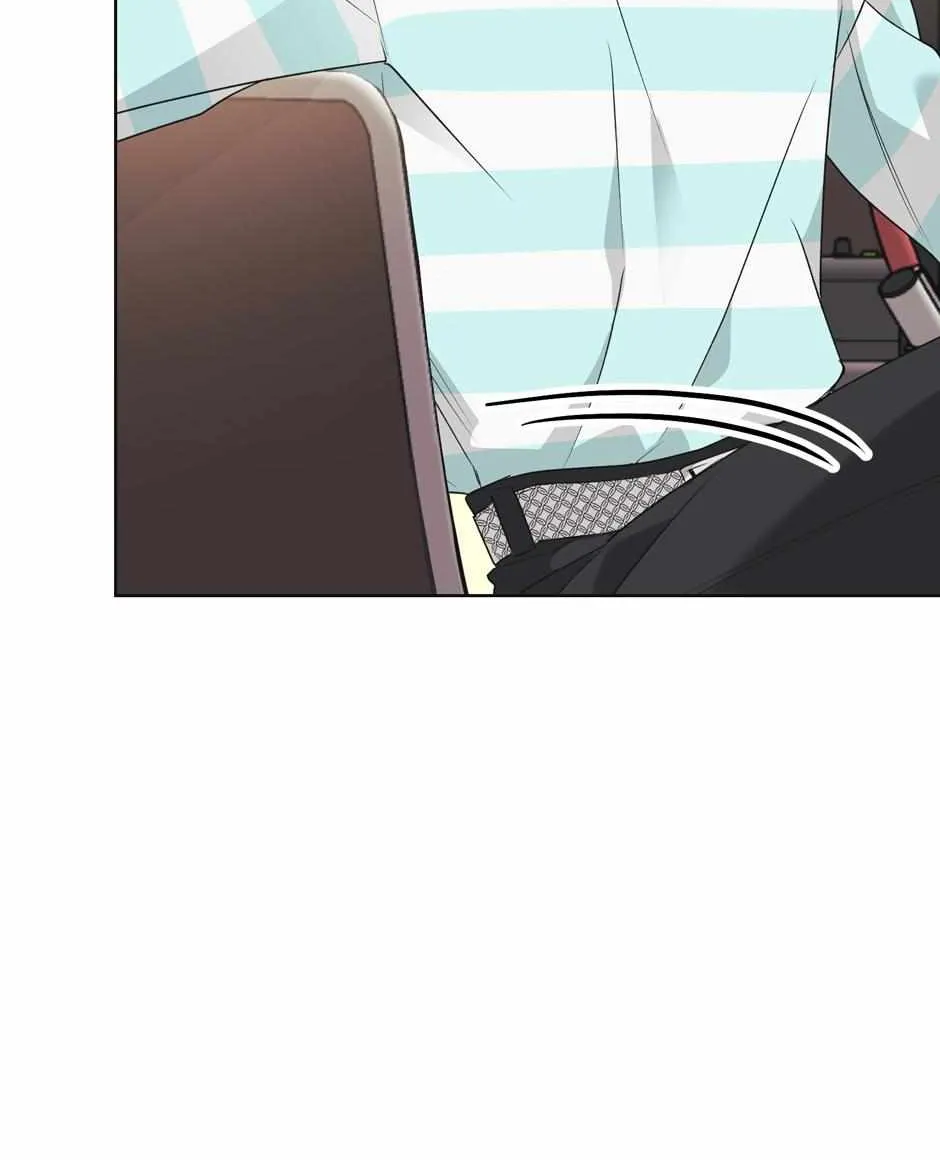 Re-Playlist Chapter 18 page 70 - 