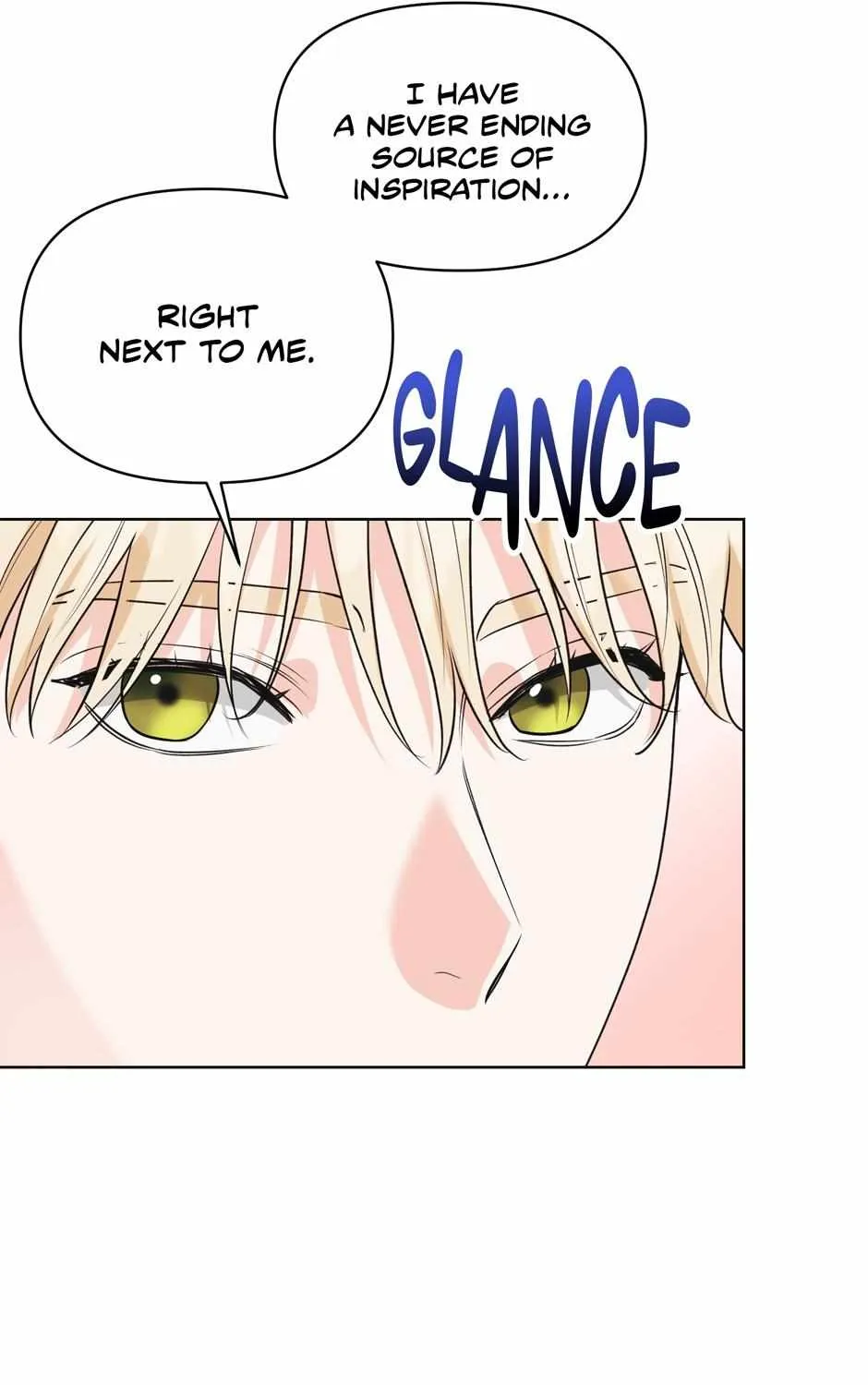 Re-Playlist Chapter 18 page 71 - 