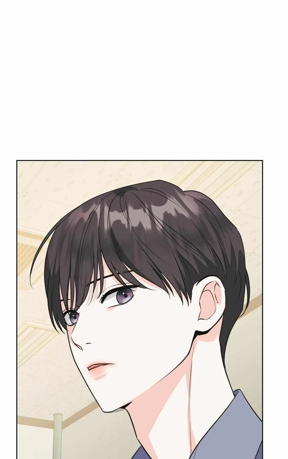 Re-Playlist Chapter 18 page 72 - 
