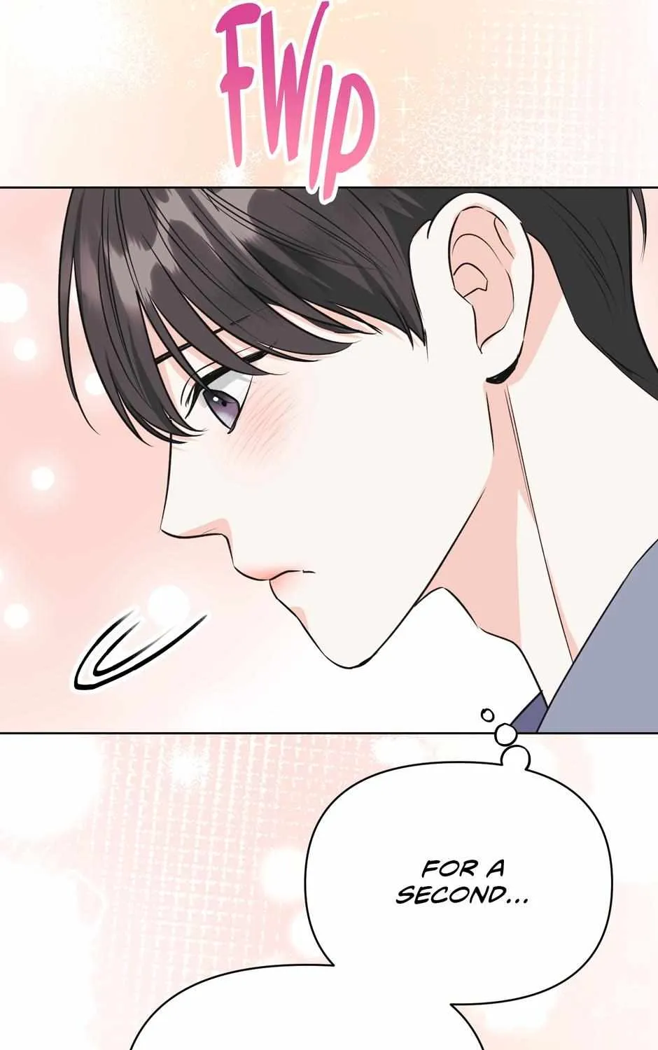 Re-Playlist Chapter 18 page 74 - 