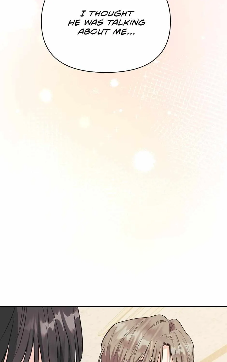 Re-Playlist Chapter 18 page 75 - 