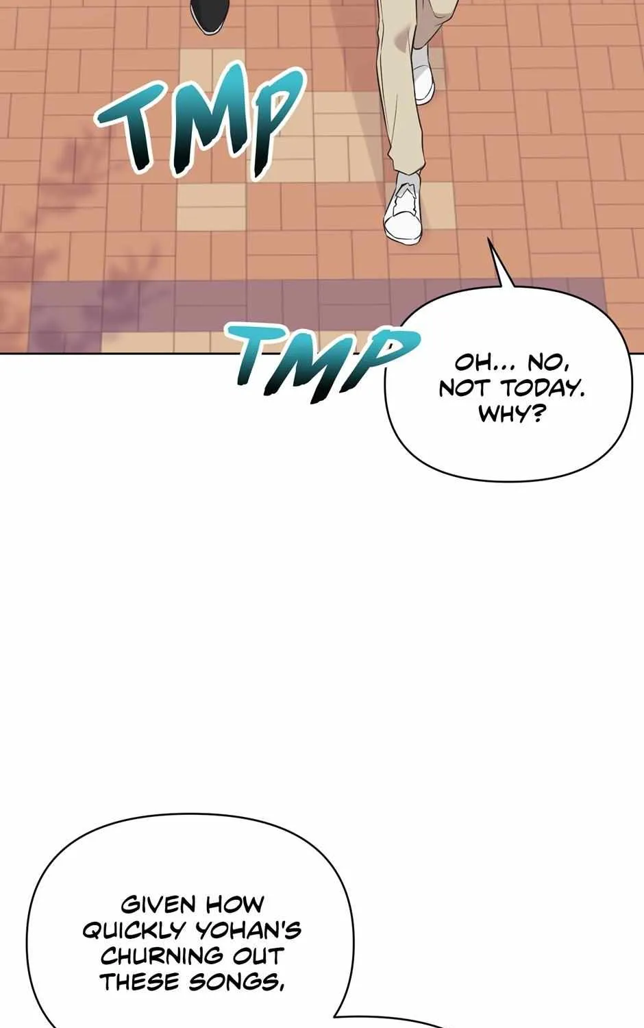 Re-Playlist Chapter 18 page 80 - 