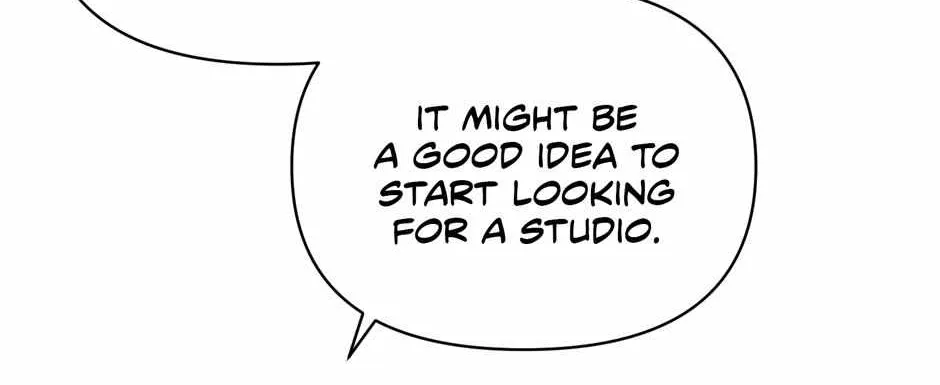 Re-Playlist Chapter 18 page 81 - 
