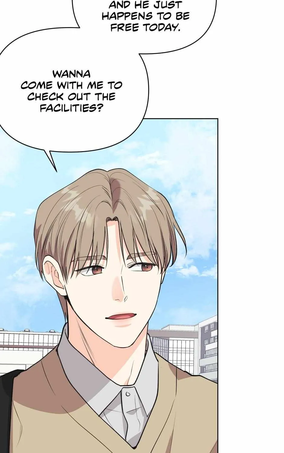 Re-Playlist Chapter 18 page 83 - 
