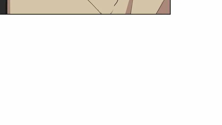 Re-Playlist Chapter 18 page 84 - 