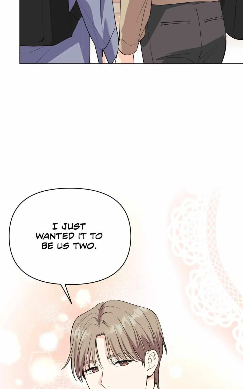 Re-Playlist Chapter 18 page 86 - 