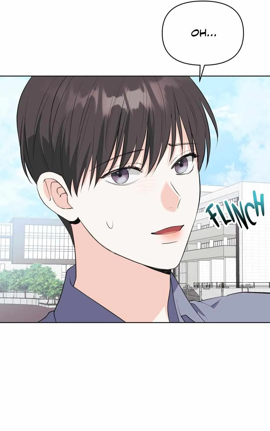 Re-Playlist Chapter 18 page 89 - 