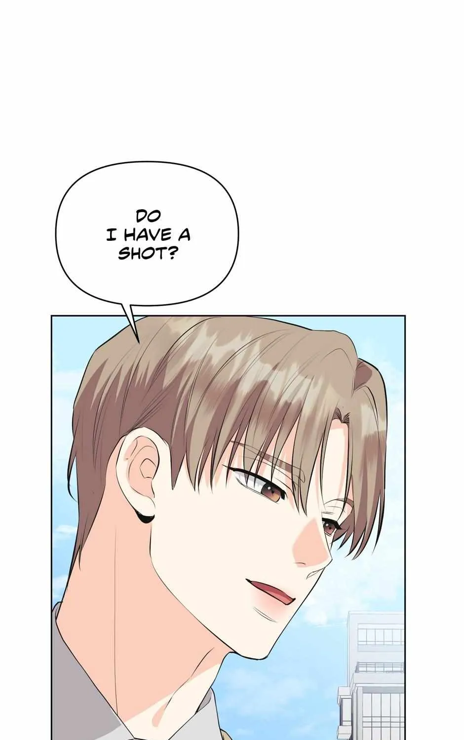 Re-Playlist Chapter 18 page 91 - 