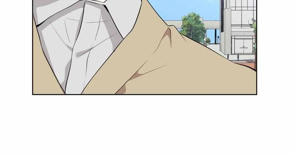 Re-Playlist Chapter 18 page 92 - 