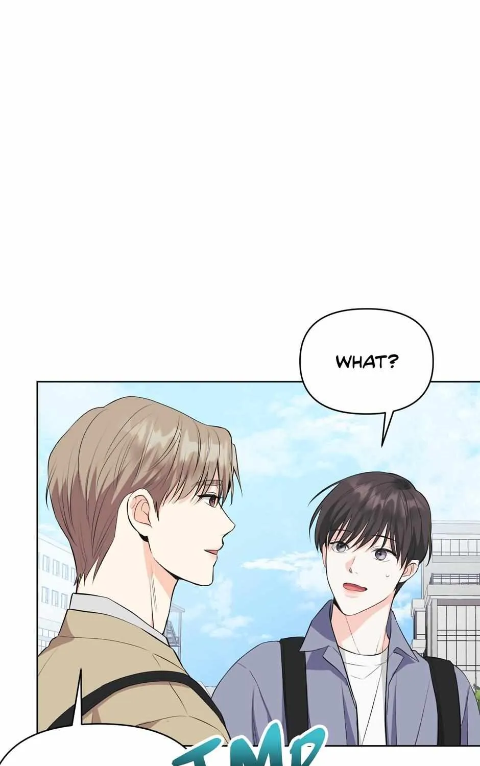 Re-Playlist Chapter 18 page 93 - 