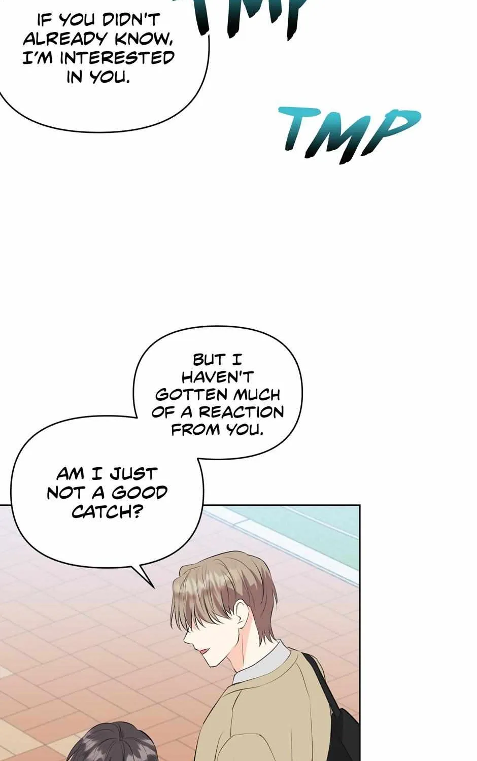 Re-Playlist Chapter 18 page 94 - 