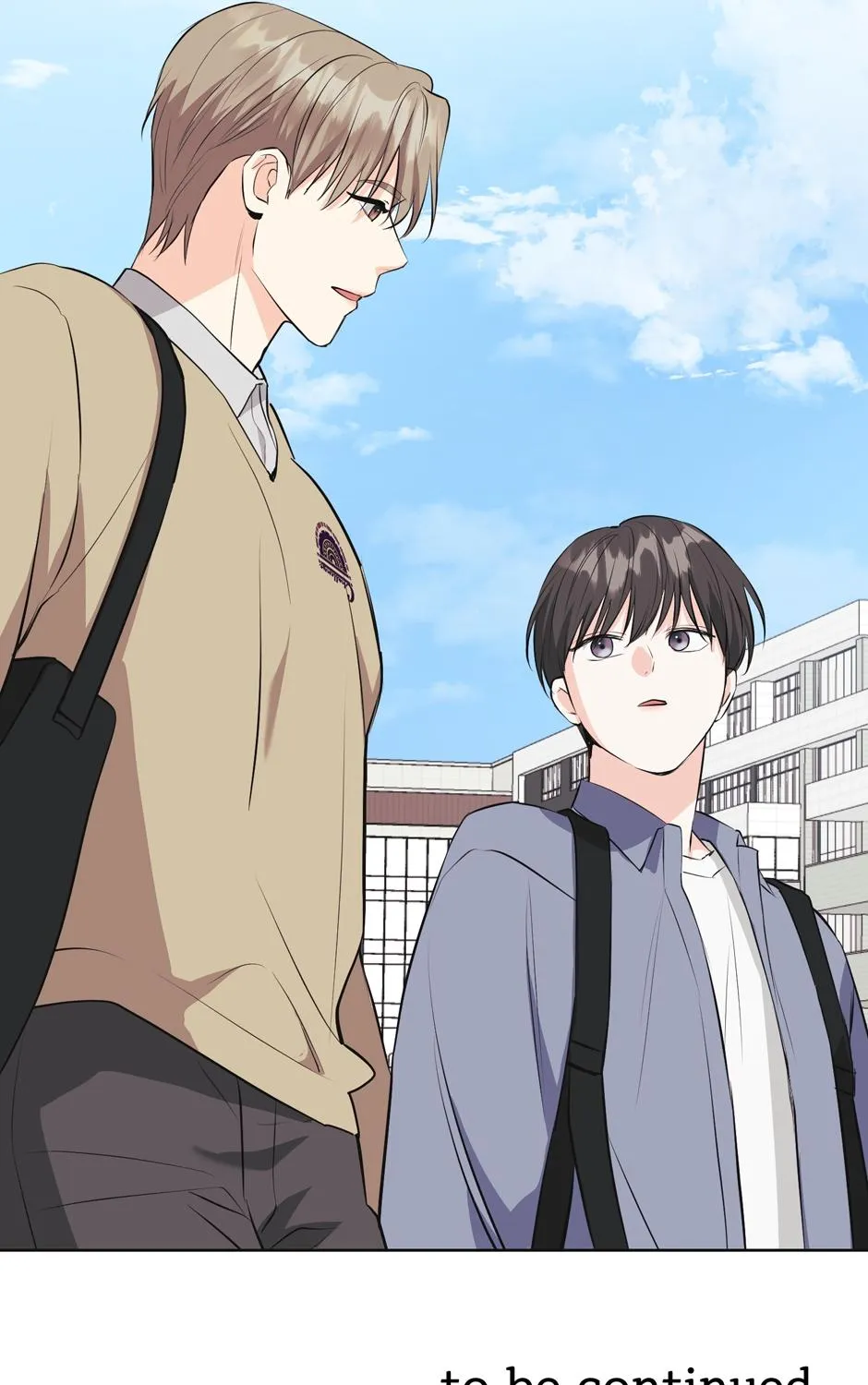 Re-Playlist Chapter 18 page 97 - 