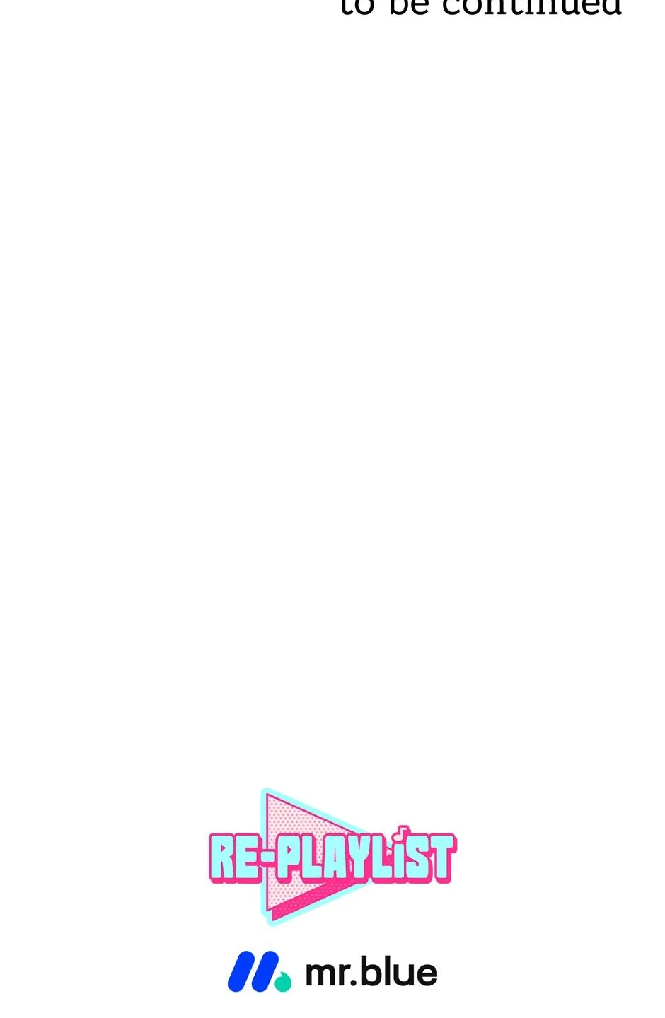 Re-Playlist Chapter 18 page 98 - 