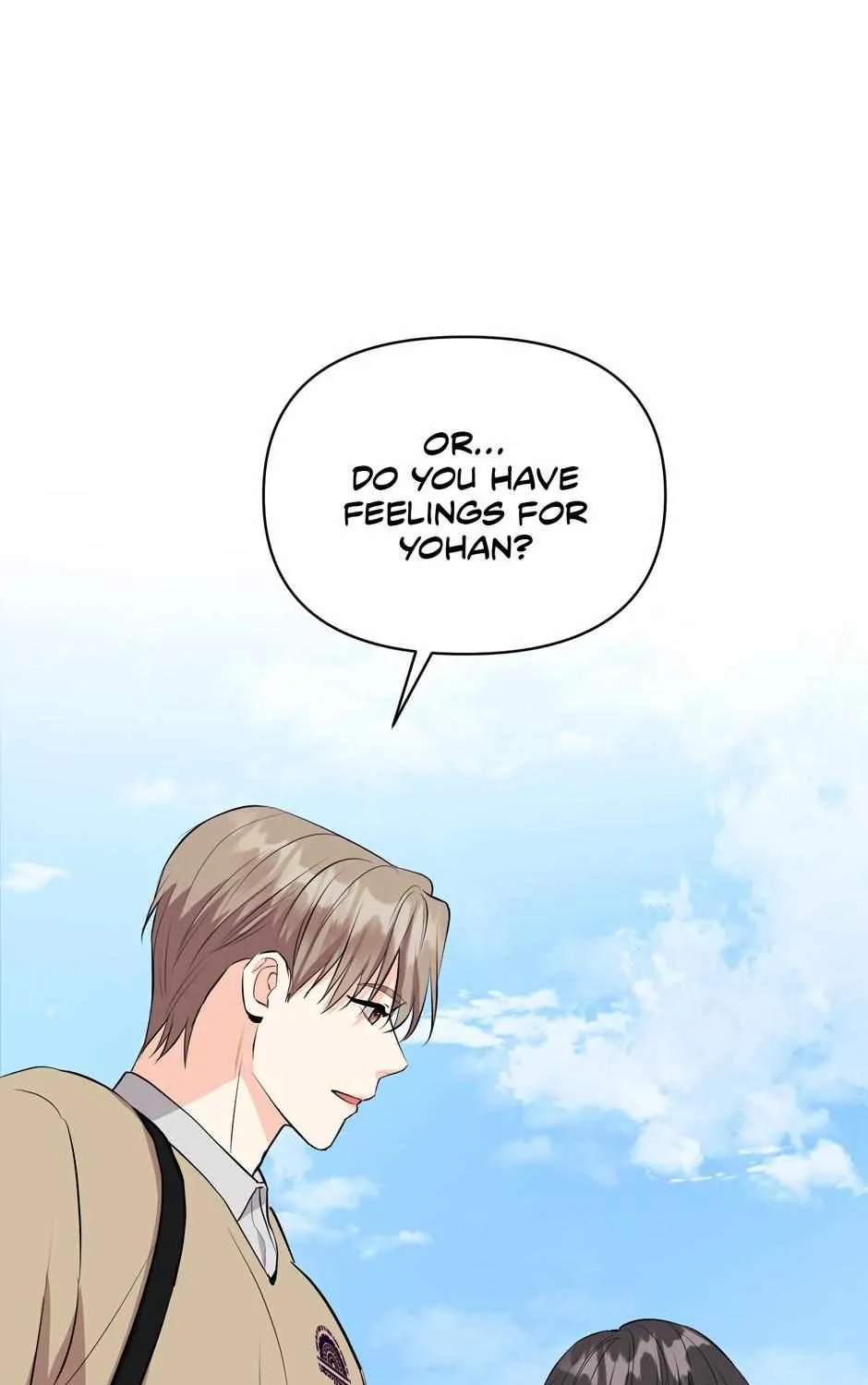 Re-Playlist Chapter 19 page 2 - 